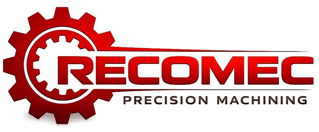 RECOMEC SRL